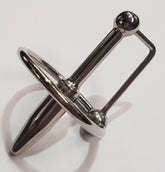 Penis Plug For Porn Small